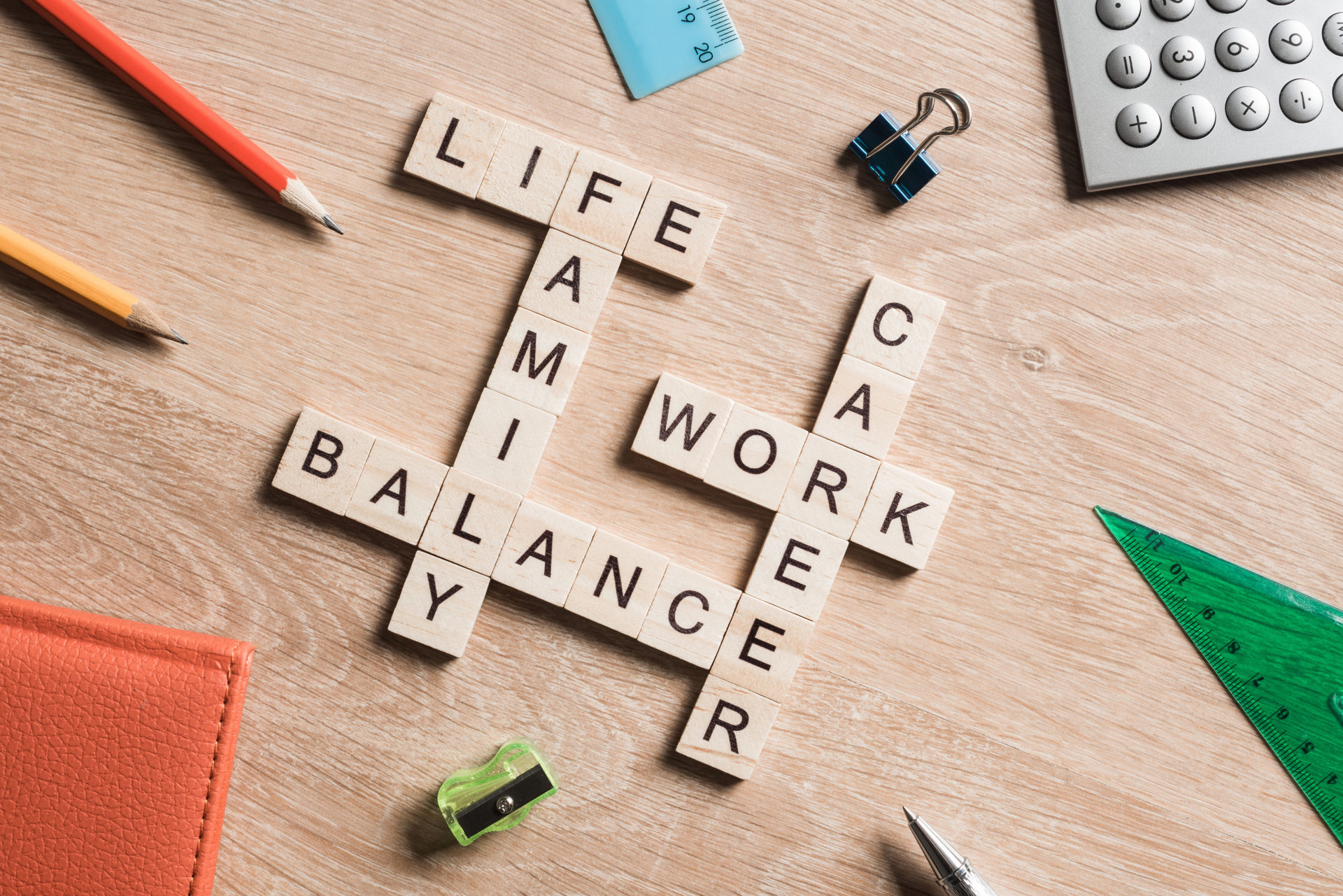 work-life-balance-parental-leave